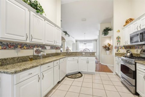 Casa en venta en Riverview, Florida, 3 dormitorios, 164.07 m2 № 1349683 - foto 16