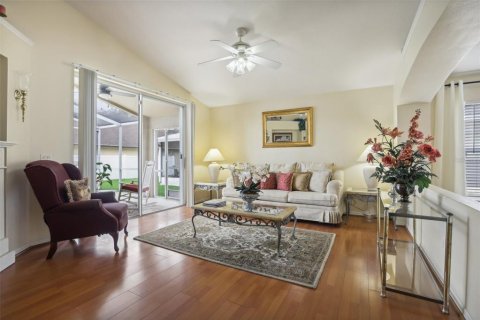 Casa en venta en Riverview, Florida, 3 dormitorios, 164.07 m2 № 1349683 - foto 5