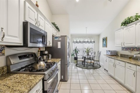 Casa en venta en Riverview, Florida, 3 dormitorios, 164.07 m2 № 1349683 - foto 13