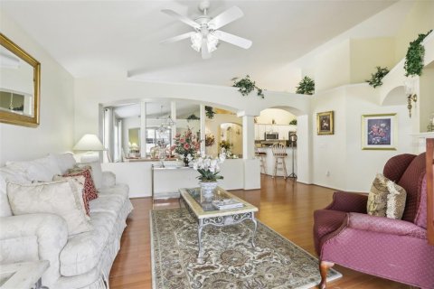 Casa en venta en Riverview, Florida, 3 dormitorios, 164.07 m2 № 1349683 - foto 7