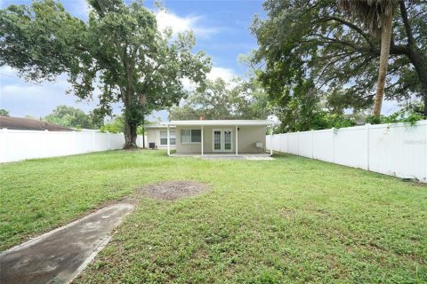 Casa en venta en Pinellas Park, Florida, 3 dormitorios, 196.02 m2 № 1326757 - foto 3