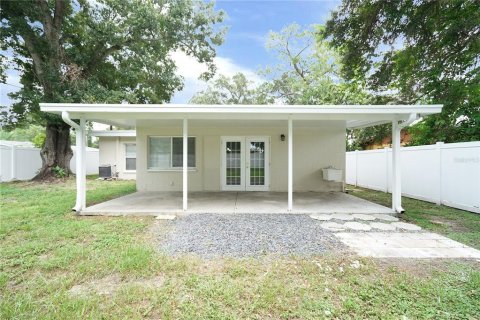 Casa en venta en Pinellas Park, Florida, 3 dormitorios, 196.02 m2 № 1326757 - foto 4