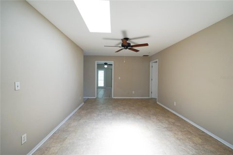 Casa en venta en Pinellas Park, Florida, 3 dormitorios, 196.02 m2 № 1326757 - foto 21