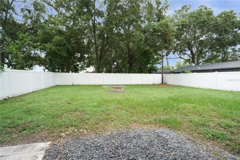 Casa en venta en Pinellas Park, Florida, 3 dormitorios, 196.02 m2 № 1326757 - foto 2