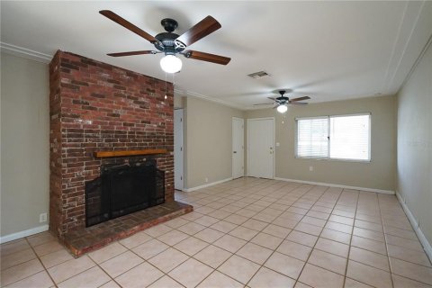 Casa en venta en Pinellas Park, Florida, 3 dormitorios, 196.02 m2 № 1326757 - foto 6