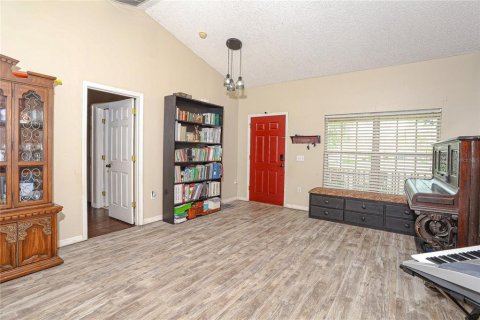 House in Kissimmee, Florida 4 bedrooms, 162.02 sq.m. № 1326720 - photo 26