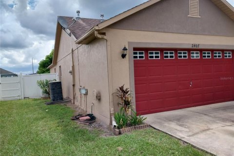 Casa en venta en Kissimmee, Florida, 4 dormitorios, 162.02 m2 № 1326720 - foto 10