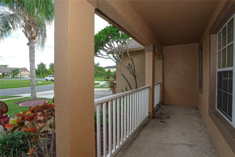 Casa en venta en Kissimmee, Florida, 4 dormitorios, 162.02 m2 № 1326720 - foto 23