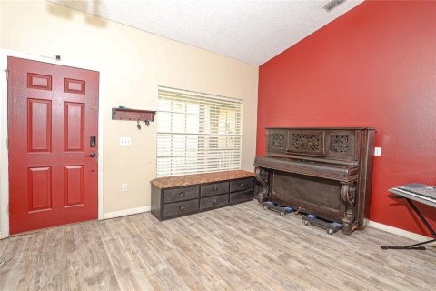 Casa en venta en Kissimmee, Florida, 4 dormitorios, 162.02 m2 № 1326720 - foto 27