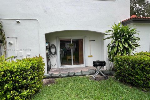 Adosado en venta en Miami, Florida, 3 dormitorios, 145.95 m2 № 1429593 - foto 22