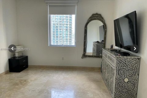Copropriété à vendre à Miami, Floride: 1 chambre, 87.79 m2 № 953625 - photo 4