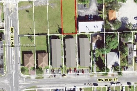 Commercial property in Hallandale Beach, Florida № 1151362 - photo 2