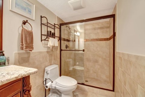 Condominio en venta en Highland Beach, Florida, 2 dormitorios, 139.35 m2 № 1142634 - foto 25