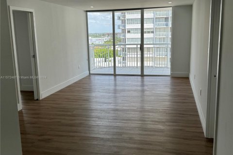 Copropriété à vendre à Aventura, Floride: 2 chambres, 116.22 m2 № 1132113 - photo 5