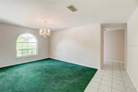 Villa ou maison à vendre à Tampa, Floride: 3 chambres, 253.34 m2 № 687497 - photo 9