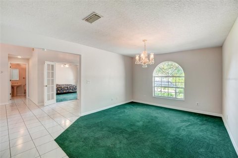 House in Tampa, Florida 3 bedrooms, 253.34 sq.m. № 687497 - photo 10