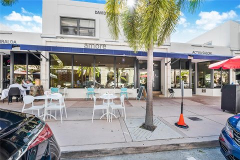 Commercial property in Coral Gables, Florida № 802753 - photo 2