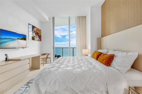 Condominio en venta en Hollywood, Florida, 2 dormitorios, 104.61 m2 № 1128114 - foto 18