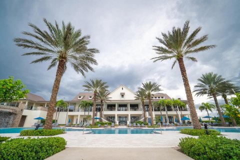 Villa ou maison à vendre à Loxahatchee Groves, Floride: 3 chambres, 160.16 m2 № 1093045 - photo 11