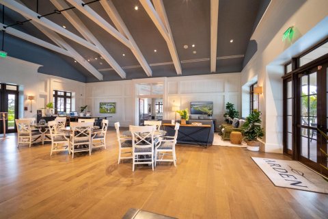 Villa ou maison à vendre à Loxahatchee Groves, Floride: 3 chambres, 160.16 m2 № 1093045 - photo 27