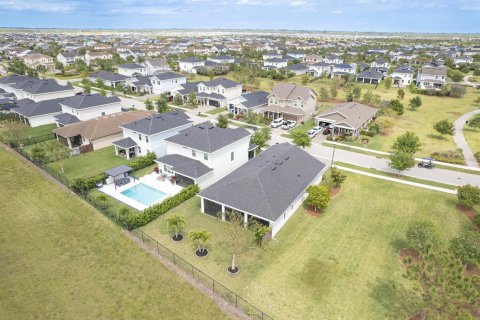 Villa ou maison à vendre à Loxahatchee Groves, Floride: 3 chambres, 160.16 m2 № 1093045 - photo 22