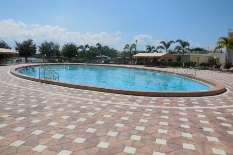 Condominio en venta en West Palm Beach, Florida, 2 dormitorios, 74.14 m2 № 947938 - foto 9