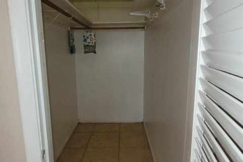 Copropriété à vendre à West Palm Beach, Floride: 2 chambres, 74.14 m2 № 947938 - photo 21