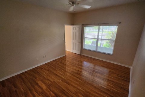 Townhouse in Tampa, Florida 3 bedrooms, 174.84 sq.m. № 1278384 - photo 17