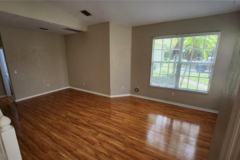 Touwnhouse à vendre à Tampa, Floride: 3 chambres, 174.84 m2 № 1278384 - photo 6