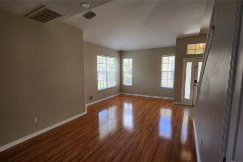 Townhouse in Tampa, Florida 3 bedrooms, 174.84 sq.m. № 1278384 - photo 8