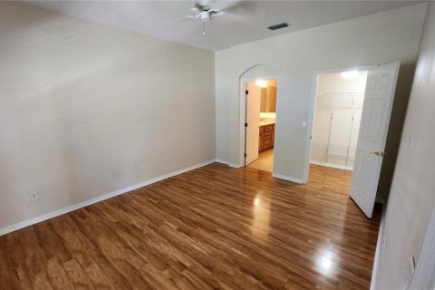 Townhouse in Tampa, Florida 3 bedrooms, 174.84 sq.m. № 1278384 - photo 16