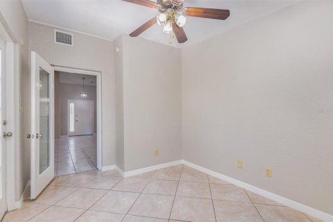 Casa en venta en Orlando, Florida, 4 dormitorios, 190.26 m2 № 1131885 - foto 27