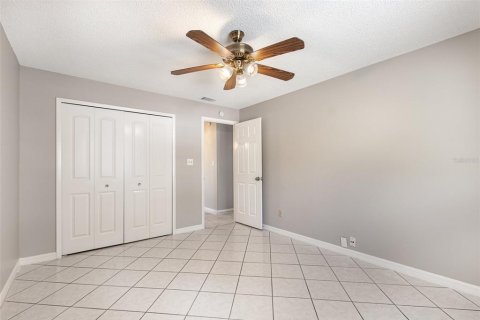 Casa en venta en Orlando, Florida, 4 dormitorios, 190.26 m2 № 1131885 - foto 18