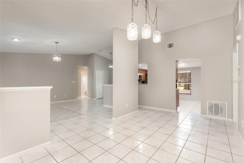 Casa en venta en Orlando, Florida, 4 dormitorios, 190.26 m2 № 1131885 - foto 7