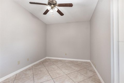 Casa en venta en Orlando, Florida, 4 dormitorios, 190.26 m2 № 1131885 - foto 26