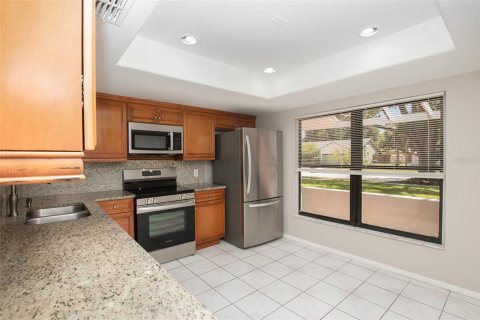Casa en venta en Orlando, Florida, 4 dormitorios, 190.26 m2 № 1131885 - foto 14