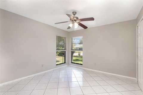 Casa en venta en Orlando, Florida, 4 dormitorios, 190.26 m2 № 1131885 - foto 16