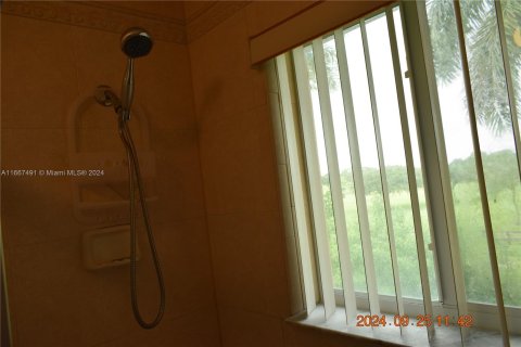 Adosado en venta en Homestead, Florida, 2 dormitorios, 122.07 m2 № 1384338 - foto 17