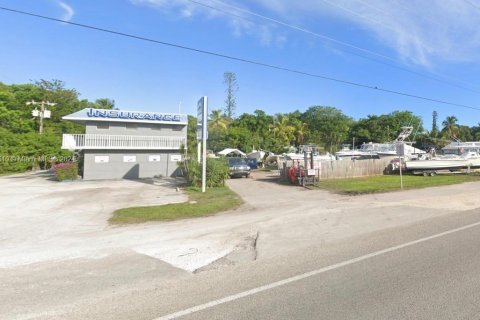 Propiedad comercial en venta en Key Largo, Florida № 1384292 - foto 4