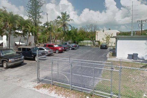 Propiedad comercial en venta en Key Largo, Florida № 1384292 - foto 7