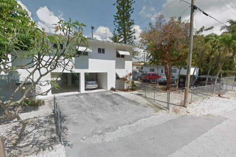 Propiedad comercial en venta en Key Largo, Florida № 1384292 - foto 6