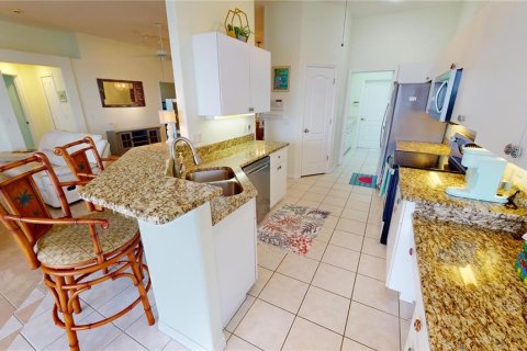 Casa en venta en Punta Gorda, Florida, 3 dormitorios, 182.37 m2 № 1259094 - foto 10