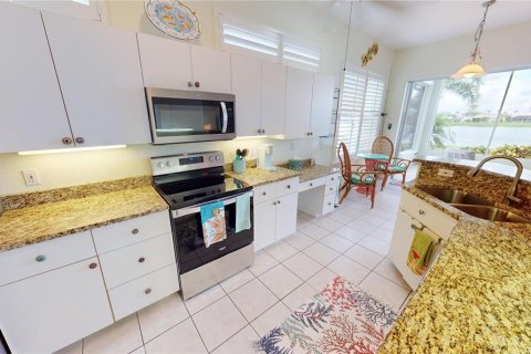 Casa en venta en Punta Gorda, Florida, 3 dormitorios, 182.37 m2 № 1259094 - foto 11