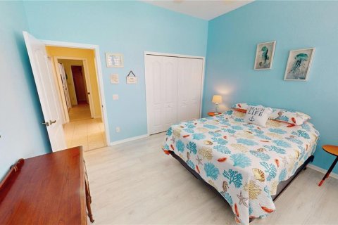 Villa ou maison à vendre à Punta Gorda, Floride: 3 chambres, 182.37 m2 № 1259094 - photo 24