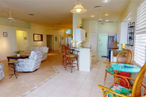 Villa ou maison à vendre à Punta Gorda, Floride: 3 chambres, 182.37 m2 № 1259094 - photo 15