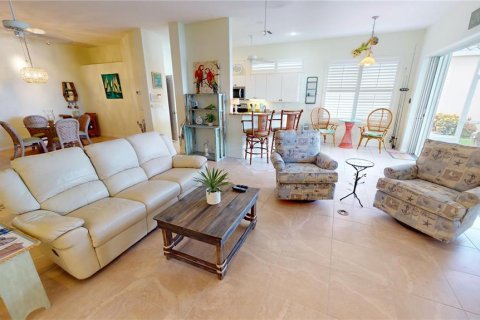 Villa ou maison à vendre à Punta Gorda, Floride: 3 chambres, 182.37 m2 № 1259094 - photo 7