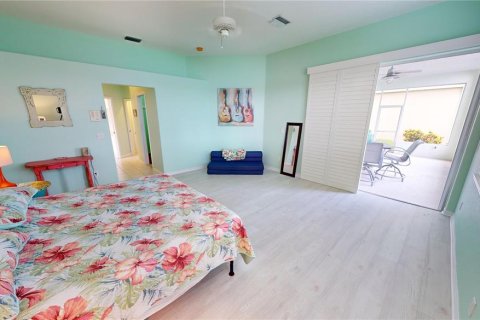 Casa en venta en Punta Gorda, Florida, 3 dormitorios, 182.37 m2 № 1259094 - foto 19