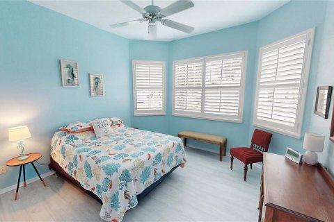 Villa ou maison à vendre à Punta Gorda, Floride: 3 chambres, 182.37 m2 № 1259094 - photo 23