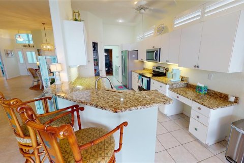 Villa ou maison à vendre à Punta Gorda, Floride: 3 chambres, 182.37 m2 № 1259094 - photo 9