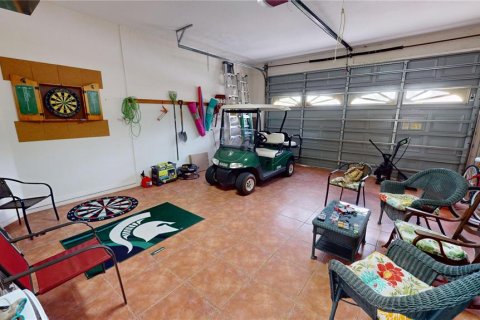 Villa ou maison à vendre à Punta Gorda, Floride: 3 chambres, 182.37 m2 № 1259094 - photo 30